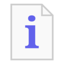 File Properties Viewer